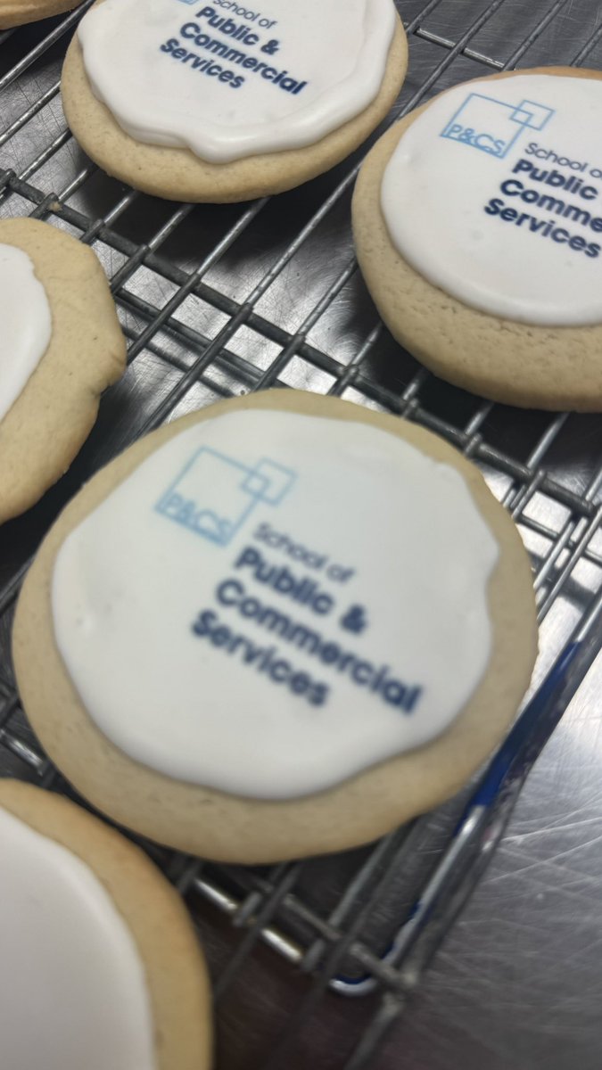 Oak Park Prostart tweet media