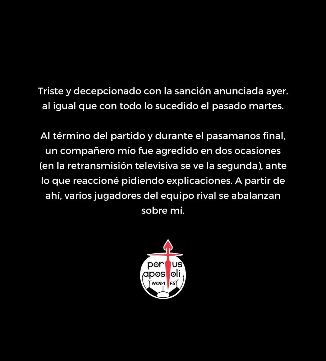 Tiago Macedo tweet media