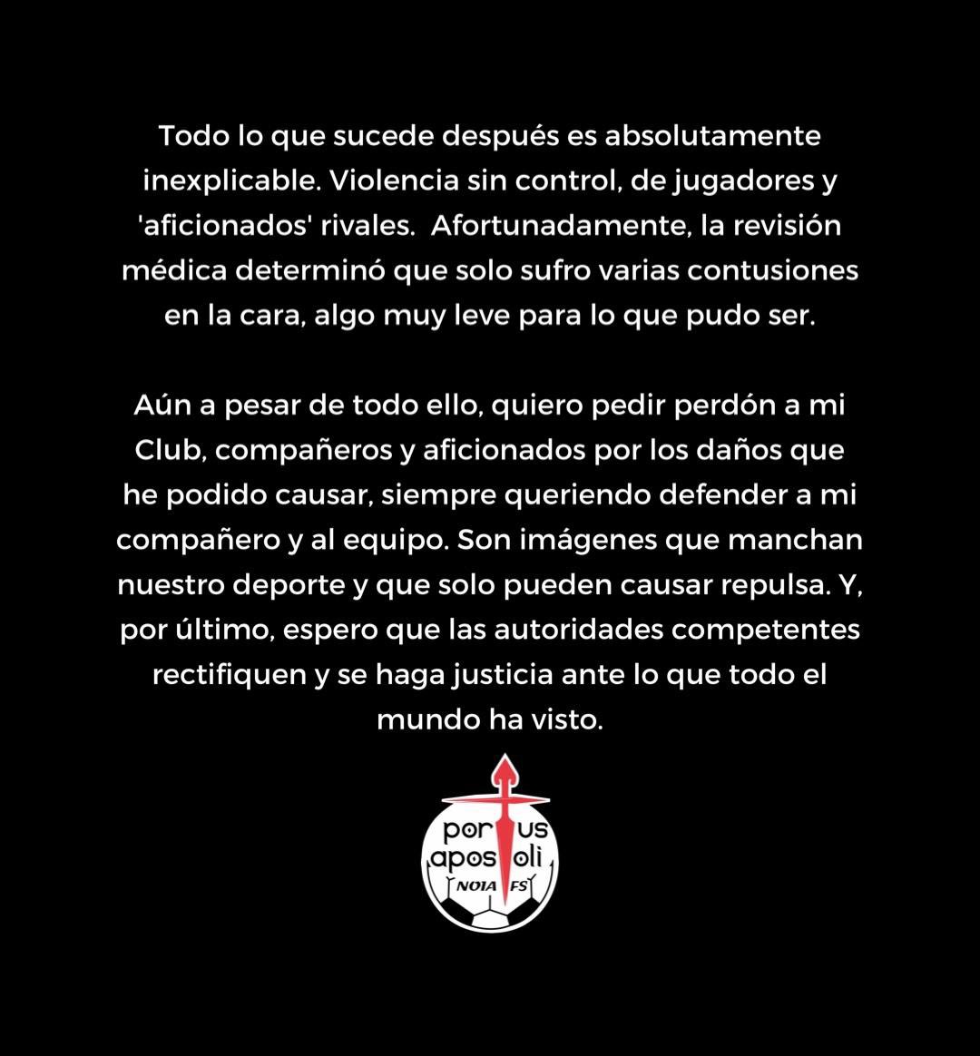 Tiago Macedo tweet media