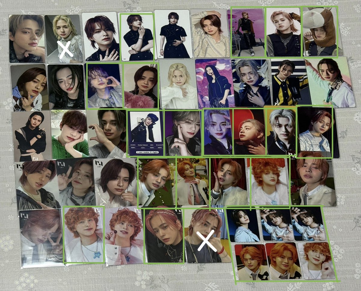 👓🩵❤️ tweet media