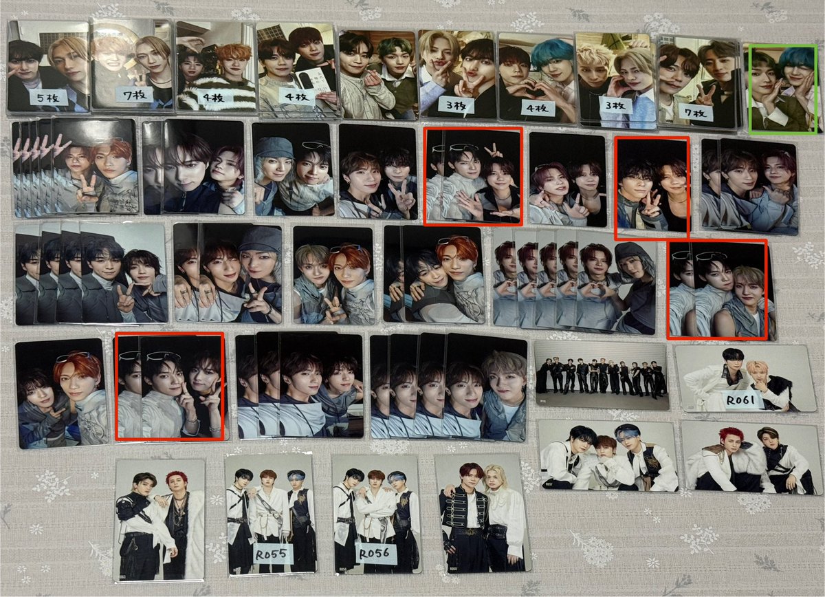 👓🩵❤️ tweet media