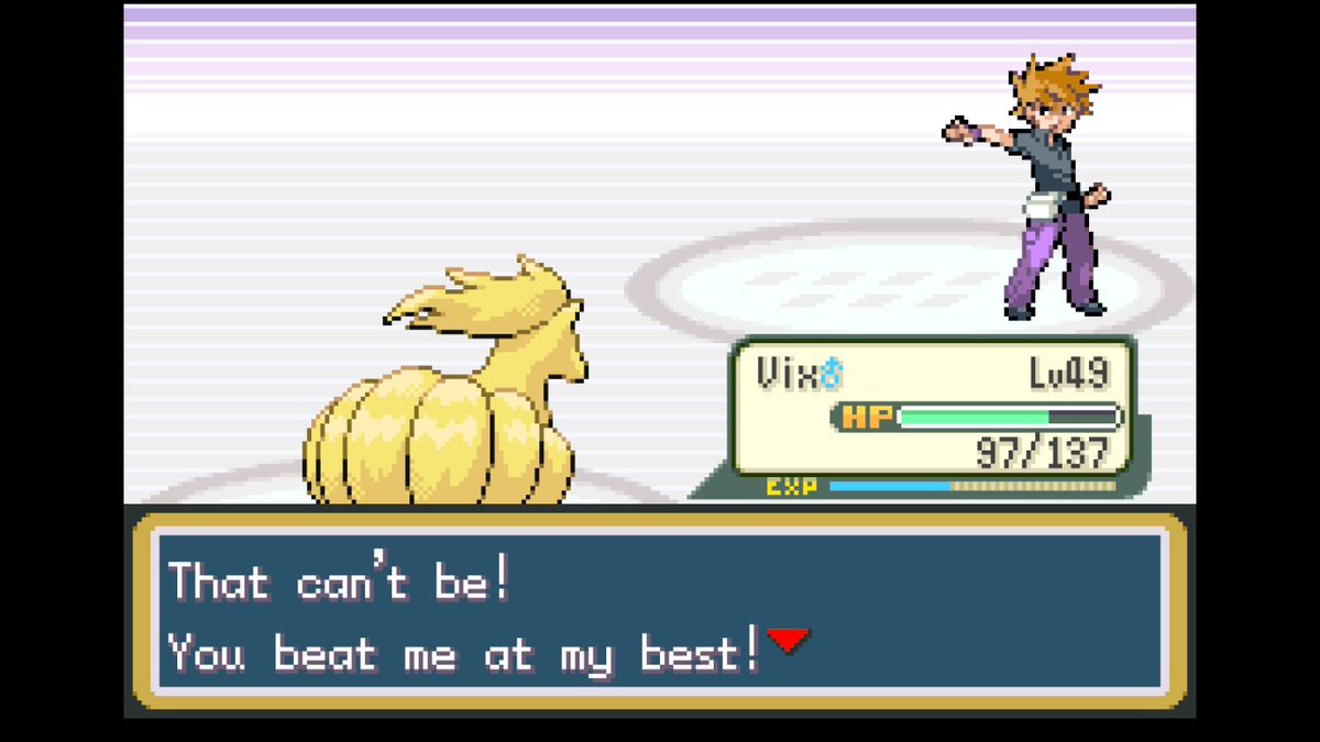 SuaveGoose tweet media