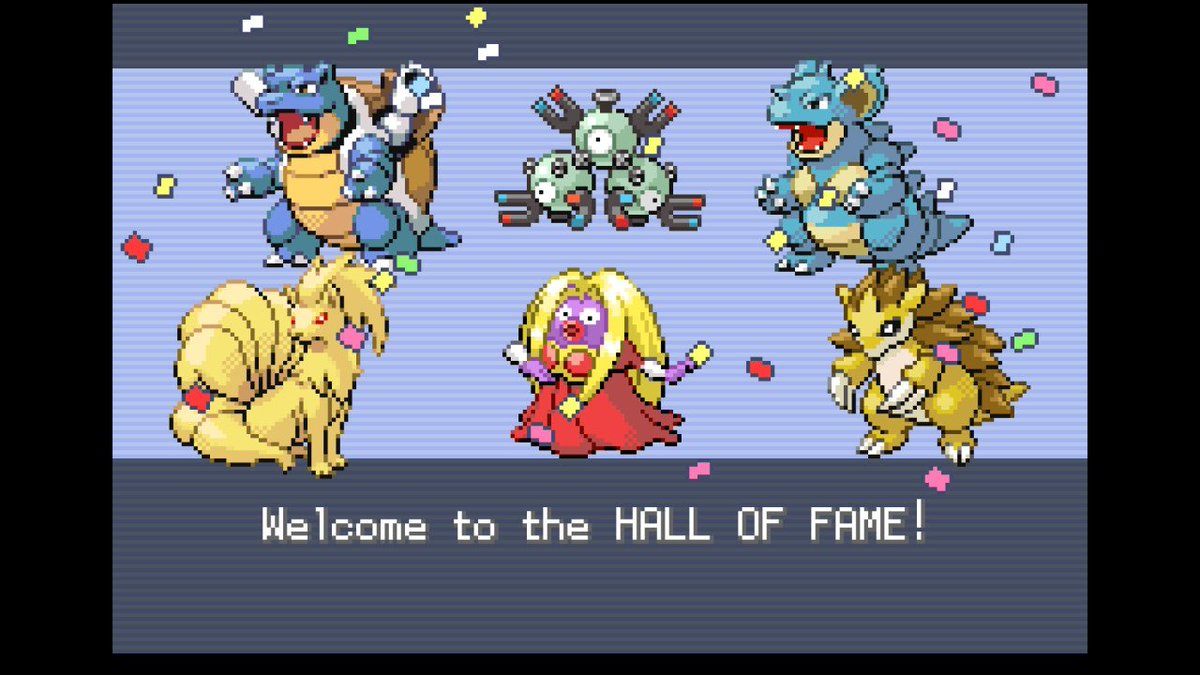 SuaveGoose tweet media