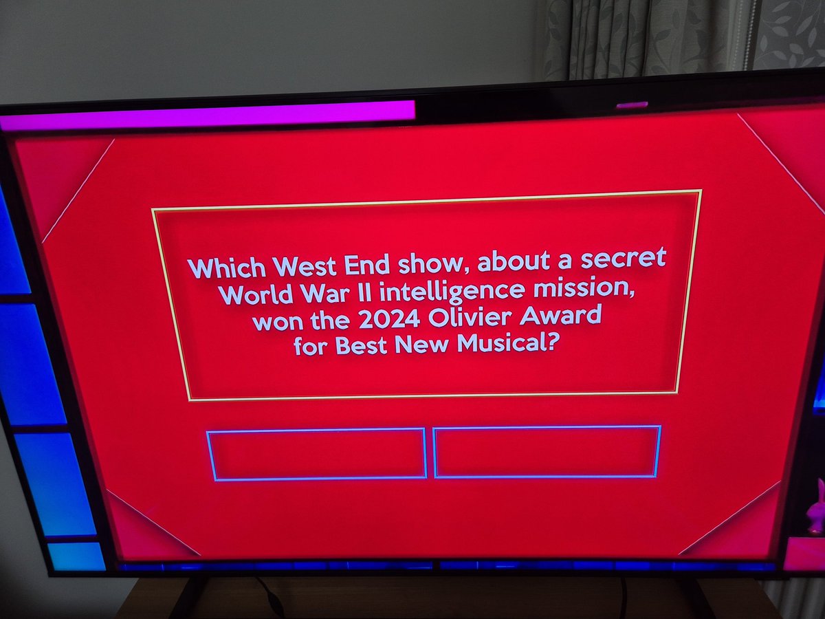 Graham Yates tweet media