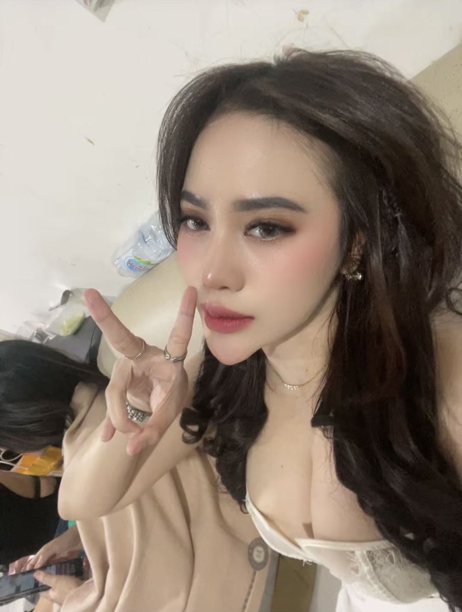 Aprilliaa tweet media