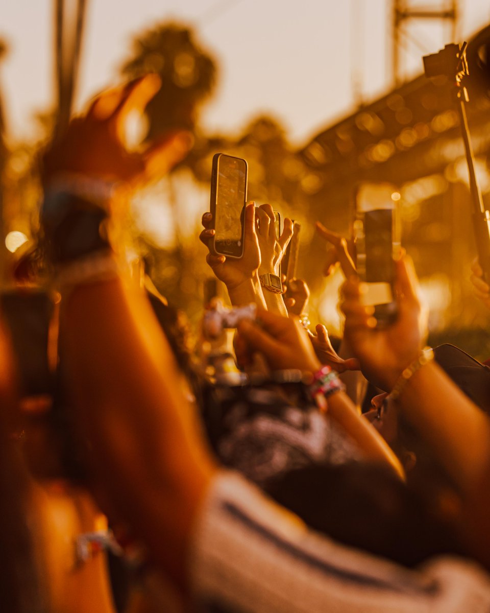 Day Trip ☀️ tweet media