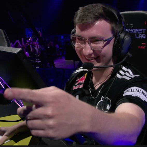 like two friends just having fun 😂