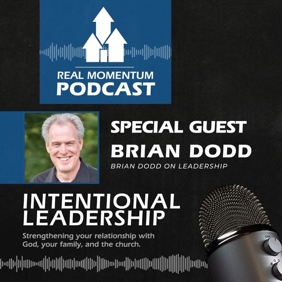 Brian Dodd tweet media