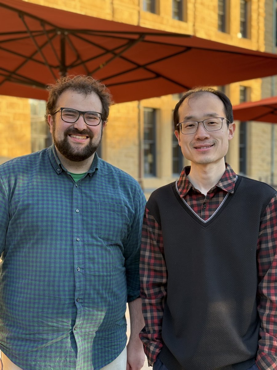 Stanford Chemistry tweet media
