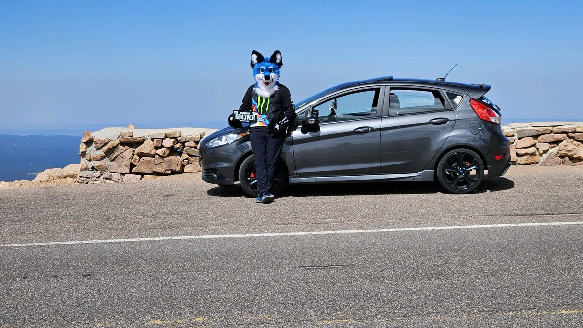 Mobius ⏭️🔜 AnthroWeekendUtah tweet media