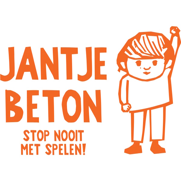 Zaterdag 7 maart kunnen onze leden voor uw deur staan als wij gaan collecteren voor Jantje Beton! Tussen 9:30 en 12:30 gaan onze scouts Sleeuwijk in om geld in te zamelen voor betere en meer speelplekken. Steunt u dat ook?

#ScoutingNederland #JantjeBeton