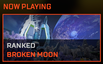 cybercats esports tweet media