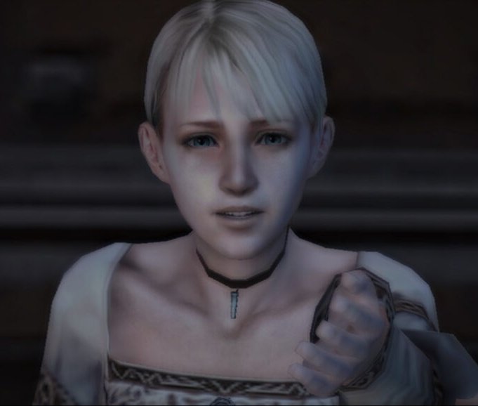 RedCrayonAristocratFanClub tweet media