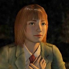 RedCrayonAristocratFanClub tweet media