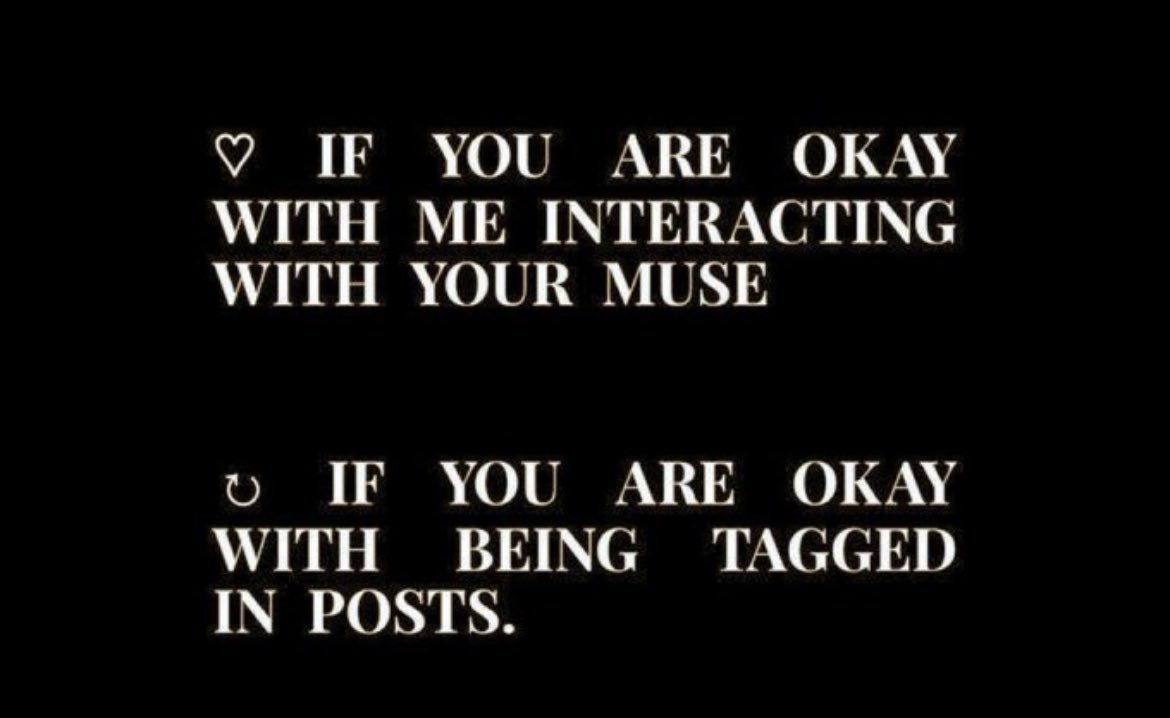 ignisferox's tweet photo. https://t.co/mlTWIrT3Th