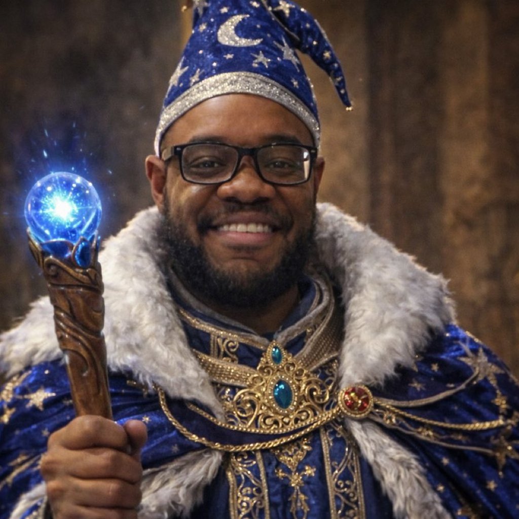 lobistars🇳🇬 tweet media