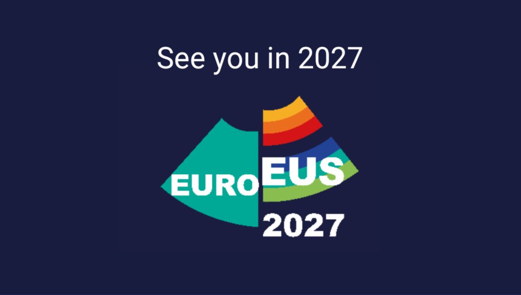 Gastro SANTIAGO tweet media