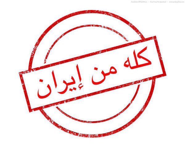 fauntil's tweet photo. @SalahAlelaj والله توي امس افكر بالميم اللي اختفى ايام كورونا واتضح انه حقيقي 🤣 https://t.co/UEPofluRfP