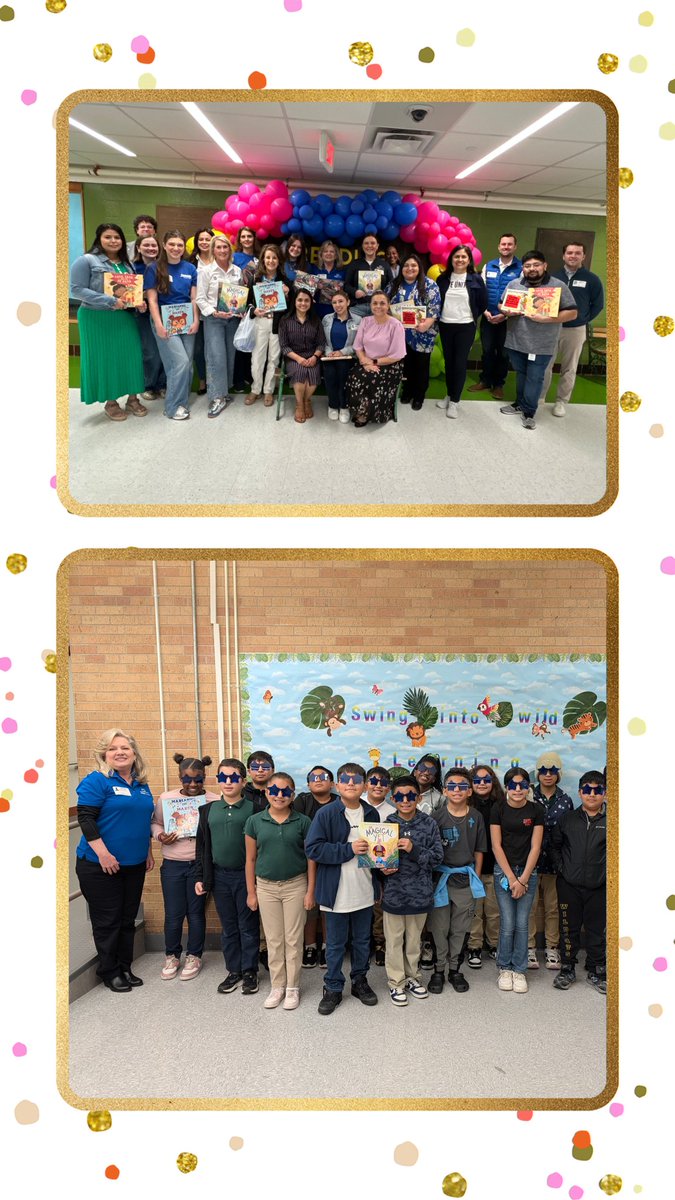 Poonam Patel tweet media