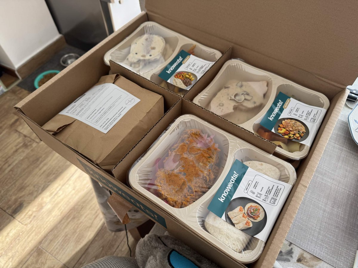 Dimitri “Raeven” Grochikov tweet media