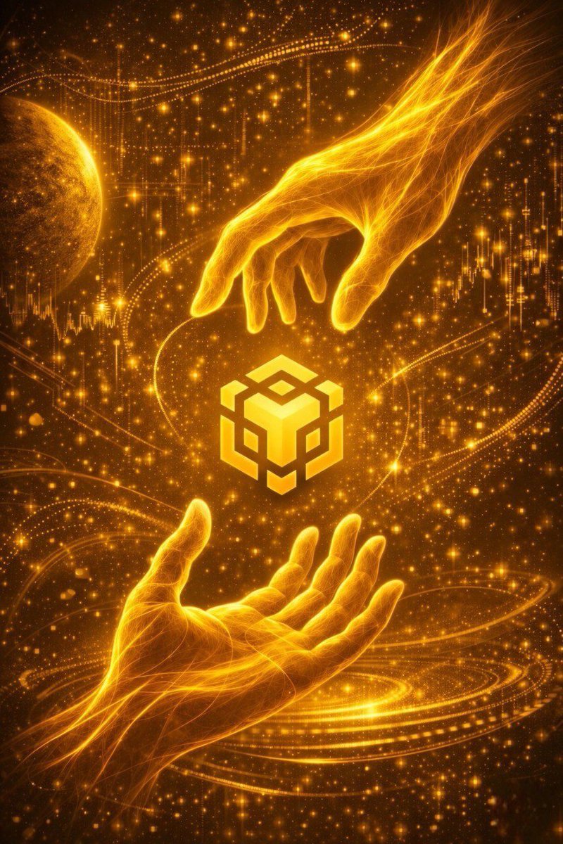 BNB_Hub's tweet photo. the next big project on BNB is ______ 👀 https://t.co/JvKmX1n4F6