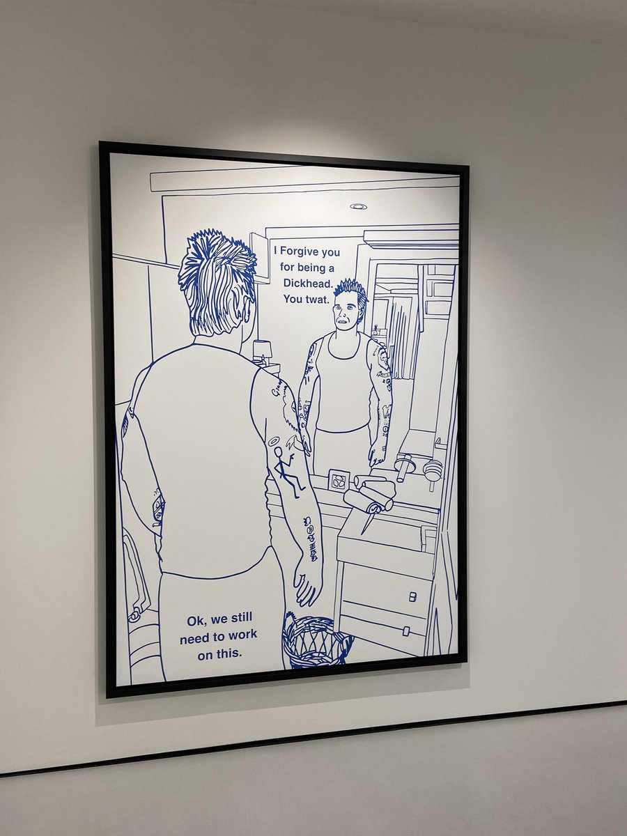 Riana | Teaspoon of Adventure tweet media