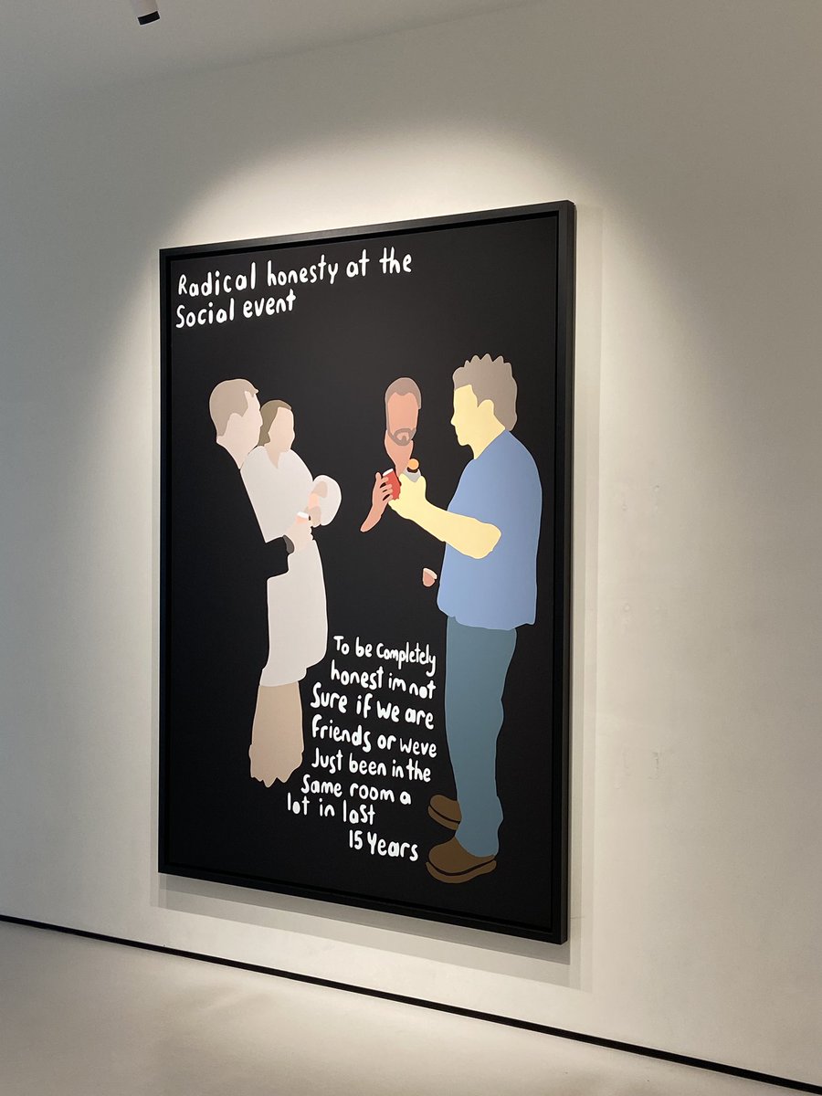 Riana | Teaspoon of Adventure tweet media