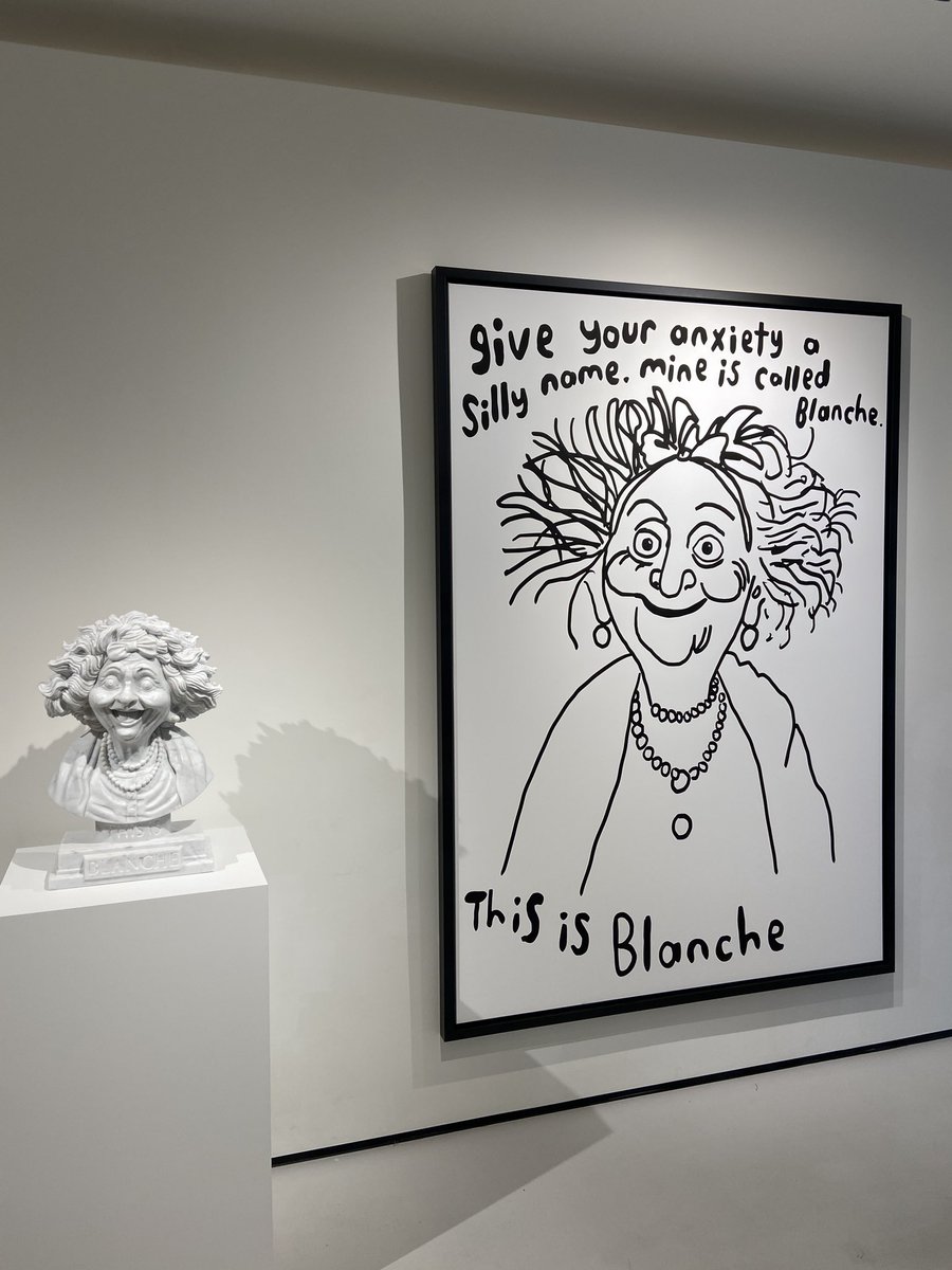 Riana | Teaspoon of Adventure tweet media