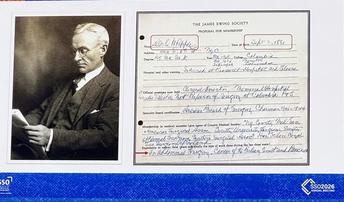 Syed A. Ahmad tweet media