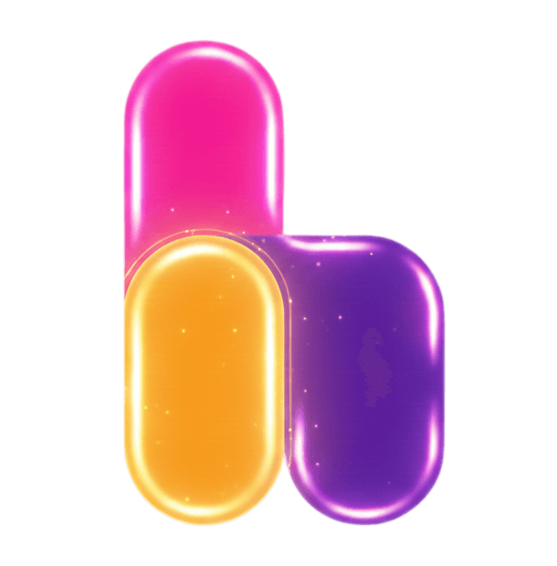 BusinessHotels.com tweet media