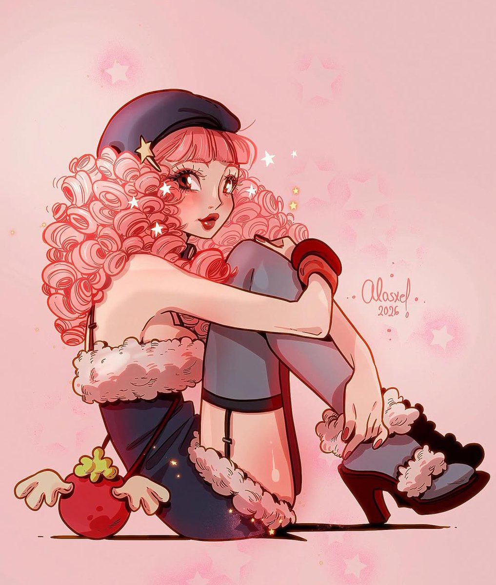 ΛLΛSXE 🍓 (@alasxegalei) / Posts / X