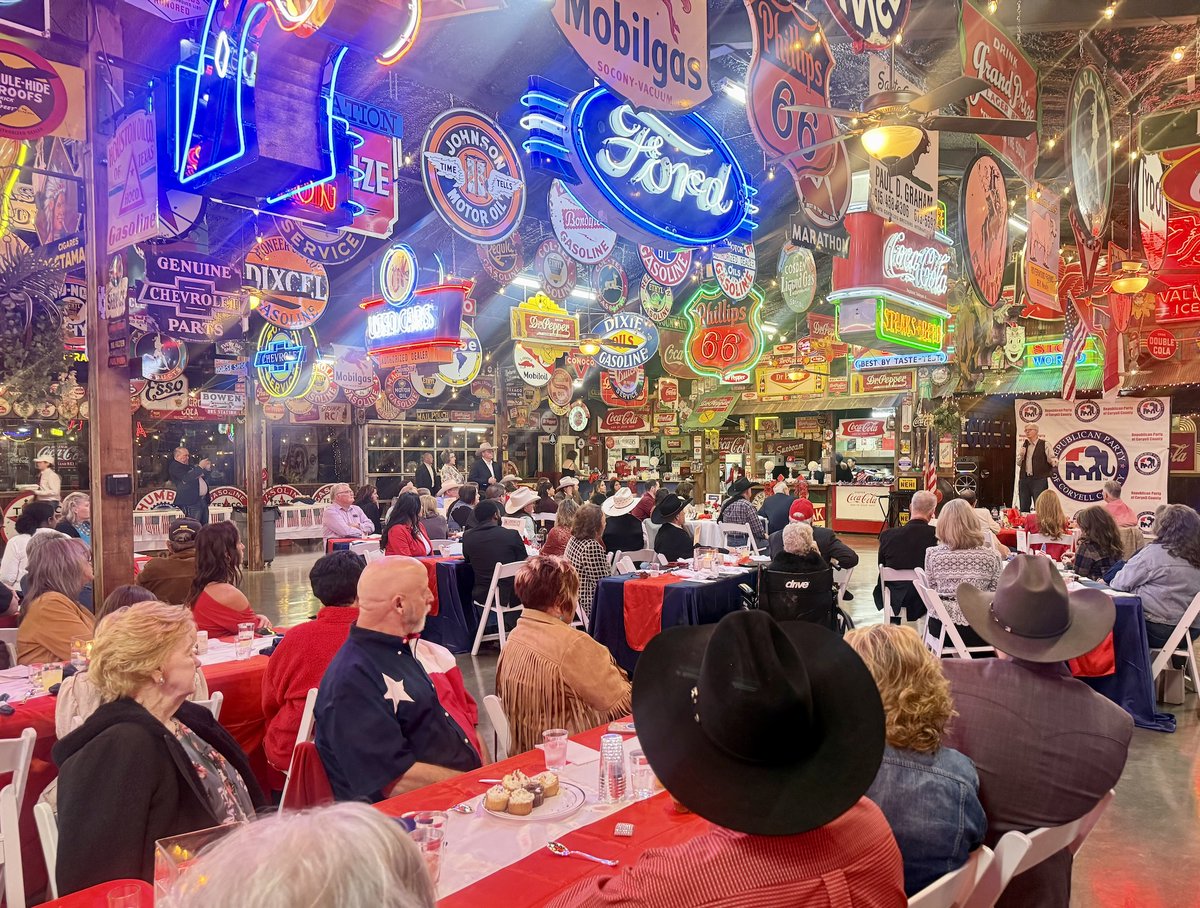 Dan Patrick tweet media