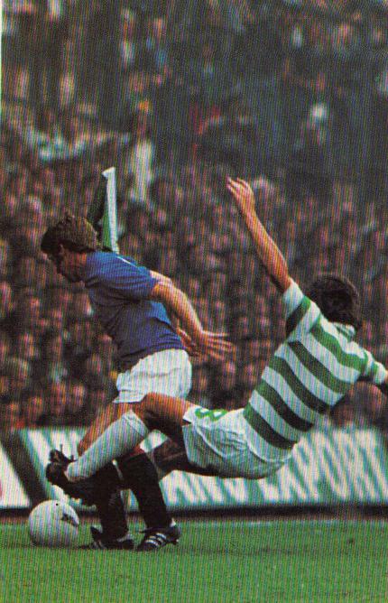 Highland__Paddy tweet media