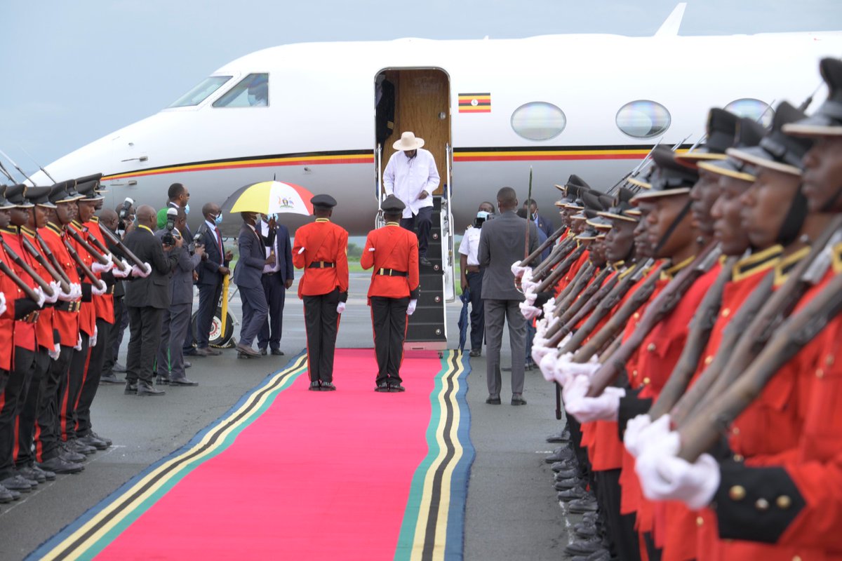 Nakiganda Stacie tweet media