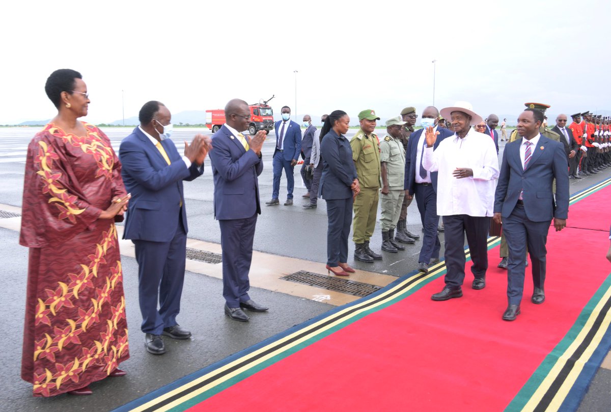 Nakiganda Stacie tweet media