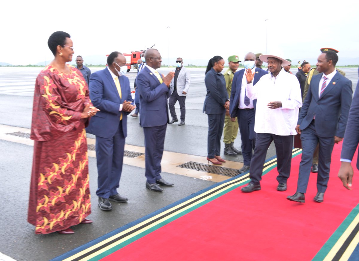 Nakiganda Stacie tweet media