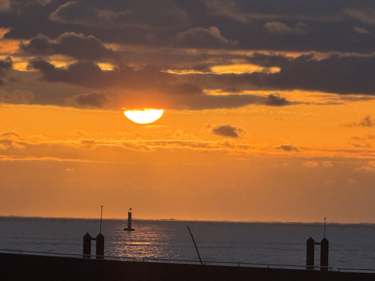 Jose Luis Sáez tweet media