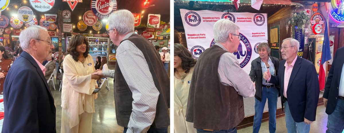 Dan Patrick tweet media