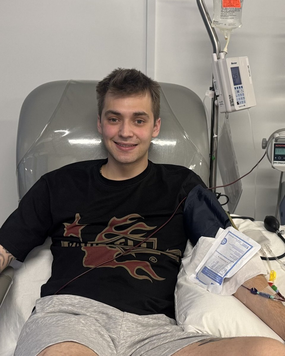 Elon Football tweet media