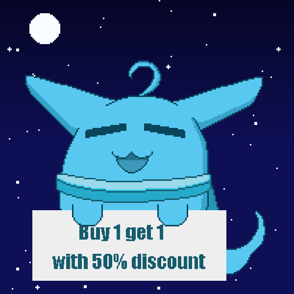 Hiyoko991's tweet photo. Esta oferta que ofrecí por febrero la estoy extendiendo, estará hasta todo Marzo, y si hasta el fin de marzo, así que aprovechen n.n!! 

Aún hay slots en todo lo que se ve, mi link de VGen lo ubican en mi perfil, con un RT me ayudan ;-;

#VGenComm #opencommission #pixelart https://t.co/cZiKavUiaz