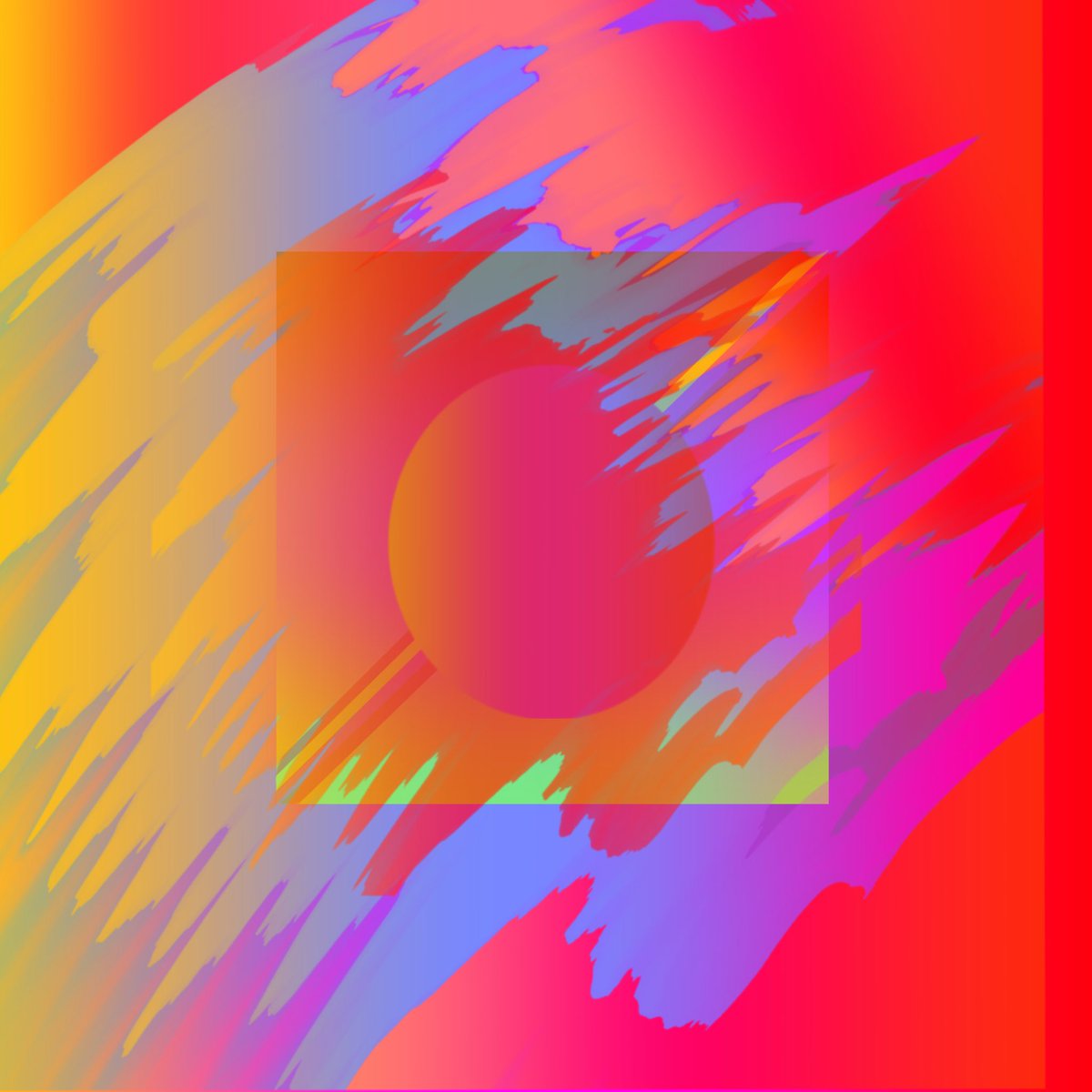 YakiBianco.eth tweet media