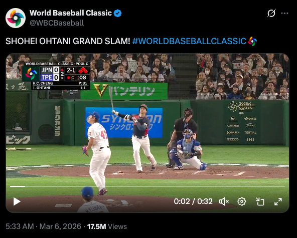 Joon Lee tweet media