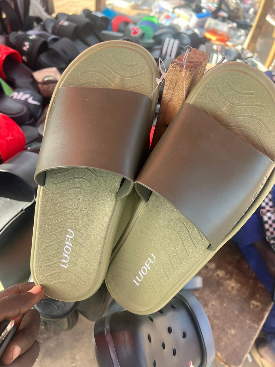 Amina bashma tweet media