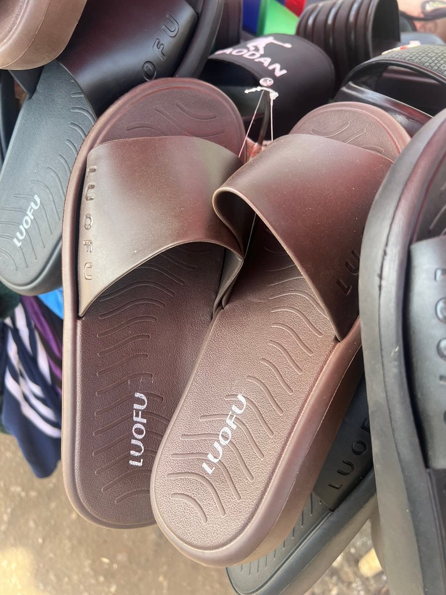 Amina bashma tweet media