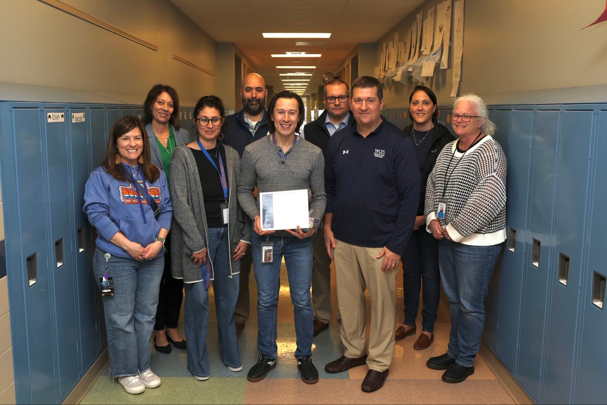 Dr. David Sovine tweet media