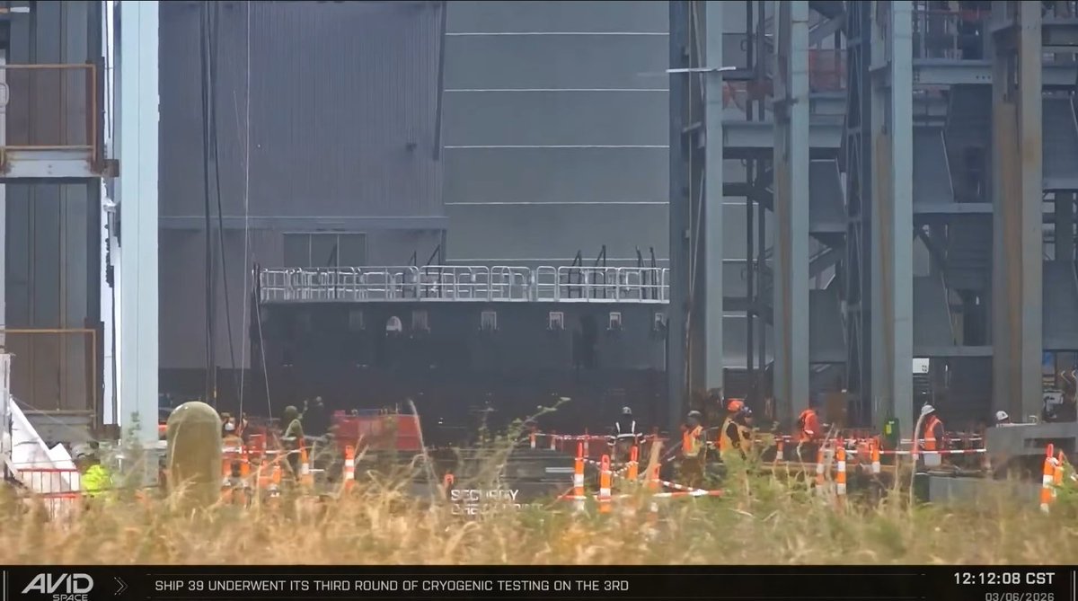 TankWatchers tweet media