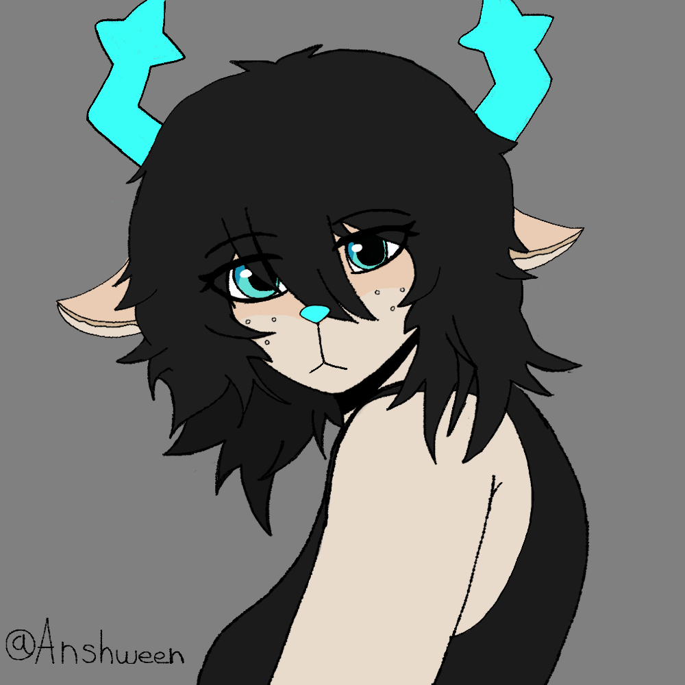 Ansh 🍎 tweet media