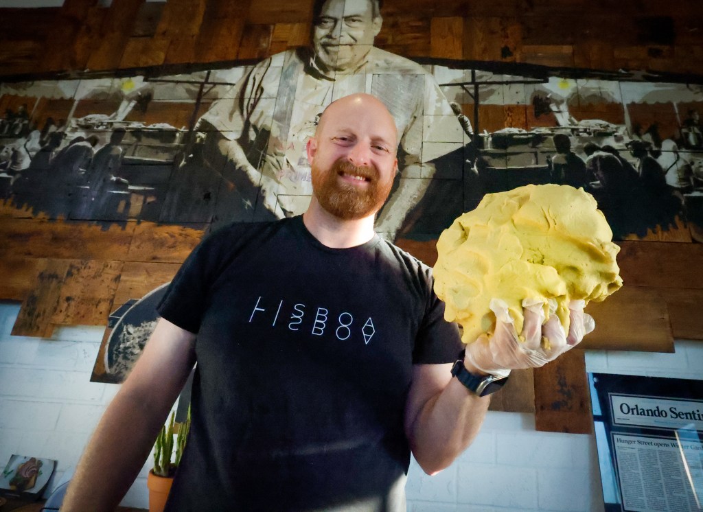 Fun.Things.Orlando tweet media