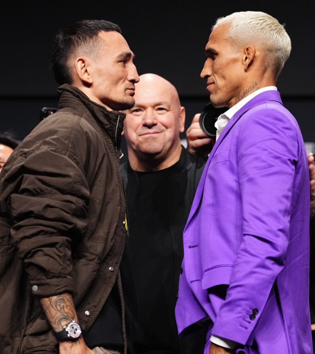 Polymarket Sports tweet media