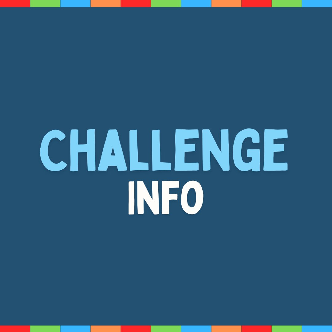 Young Strathclyder tweet media